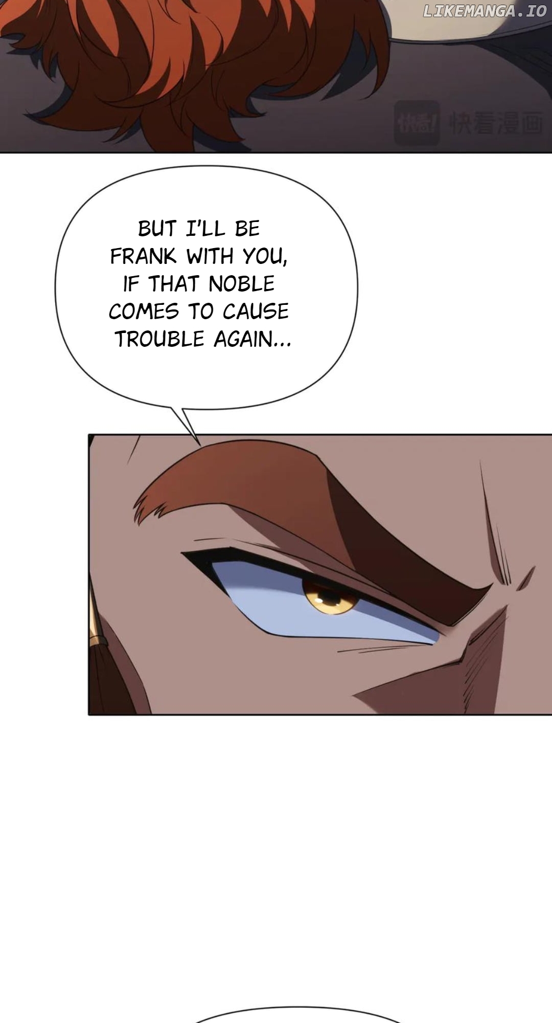 Forging an Industrial Empire in a Magical World Chapter 37 - page 55